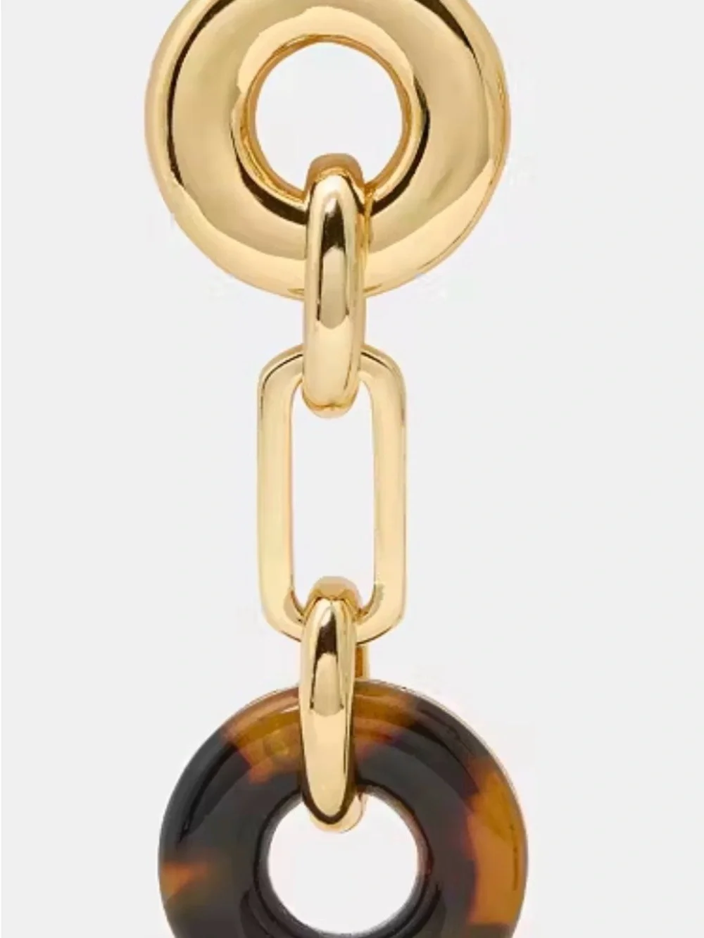 kate spade elegant kate